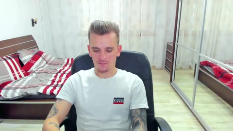 huge_cock21  26-07-2022